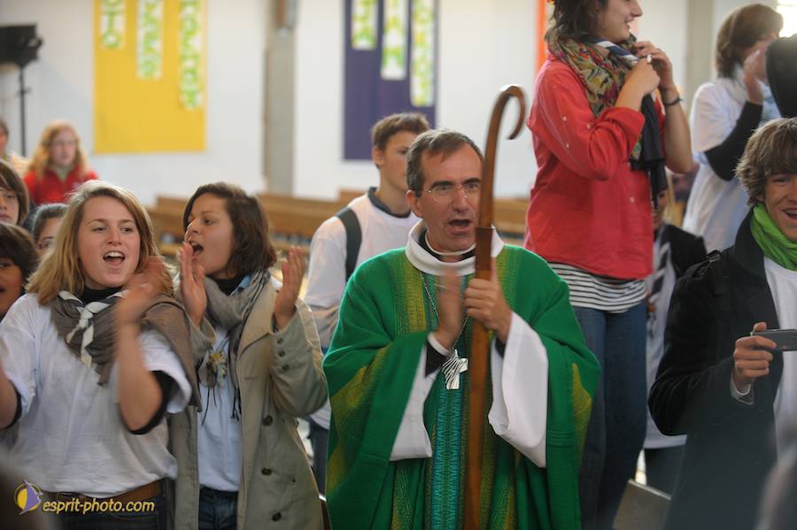 Nom de l'image : D30083609_1_(c)Norbert-JUNG — Description :